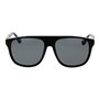 Lunettes de soleil Homme BMW BW0041-H 5801D
