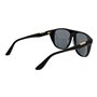 Lunettes de soleil Homme BMW BW0041-H 5801D