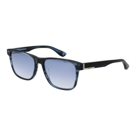 Lunettes de soleil Homme BMW BW0032 5505W