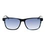 Lunettes de soleil Homme BMW BW0032 5505W