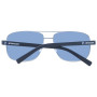Lunettes de soleil Homme BMW BS0039 5717R