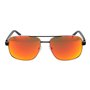 Lunettes de soleil Homme BMW BS0039 5717U
