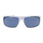 Lunettes de soleil Homme BMW BS0023 6321M