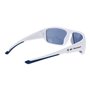 Lunettes de soleil Homme BMW BS0023 6321M