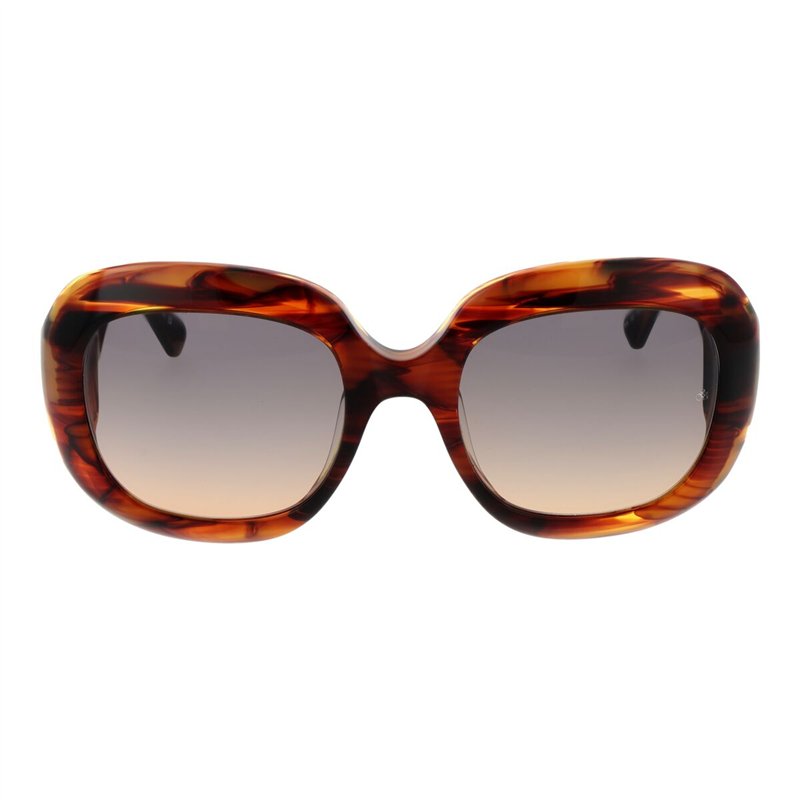 Image secondaire de Lunettes de soleil Femme Scotch & Soda SS7035 54107