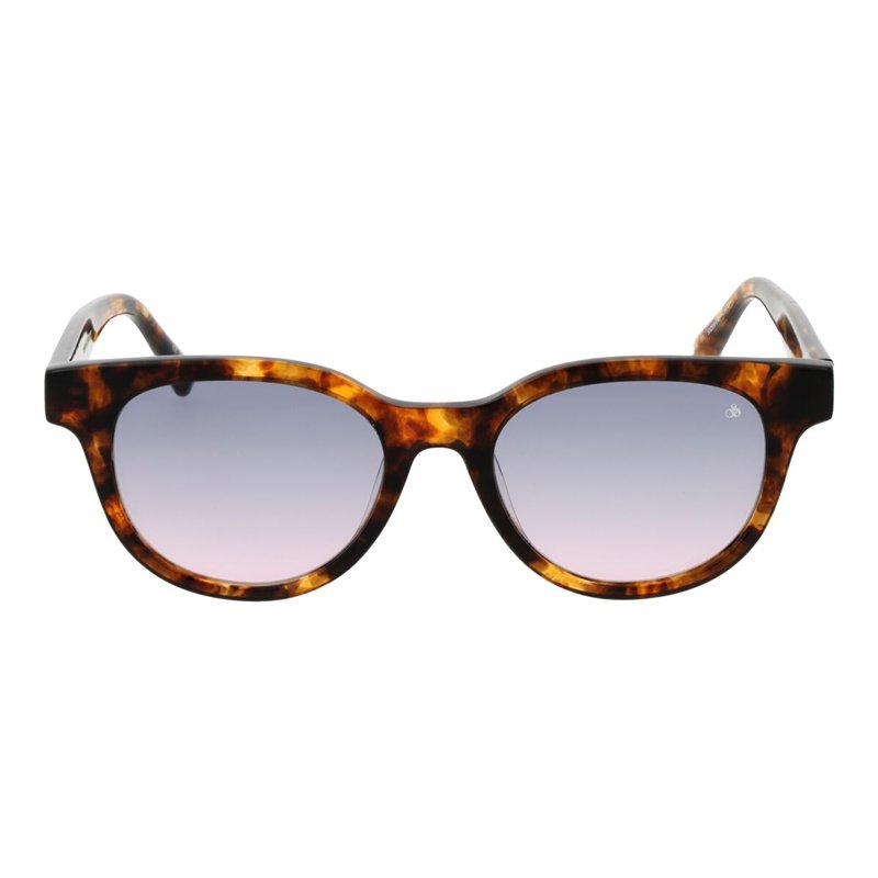 Image secondaire de Lunettes de soleil Femme Scotch & Soda SS7038 50101