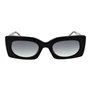 Lunettes de soleil Femme Scotch & Soda SS7041 52001