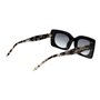 Lunettes de soleil Femme Scotch & Soda SS7041 52001