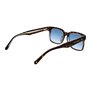 Lunettes de soleil Homme Scotch & Soda SS8017 54102