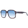 Lunettes de soleil Homme Scotch & Soda SS8019 54102