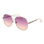 Lunettes de soleil Femme Scotch & Soda SS5017 57404