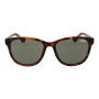 Lunettes de soleil Femme Superdry SDS-LIZZIE 55122
