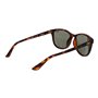 Lunettes de soleil Femme Superdry SDS-LIZZIE 55122
