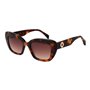 Lunettes de soleil Femme Maje MJ5040 50101
