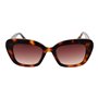 Lunettes de soleil Femme Maje MJ5040 50101