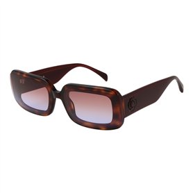 Lunettes de soleil Femme Maje MJ5043 60101