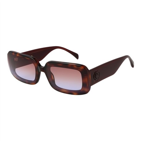 Lunettes de soleil Femme Maje MJ5043 60101