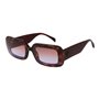 Lunettes de soleil Femme Maje MJ5043 60101