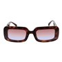 Lunettes de soleil Femme Maje MJ5043 60101