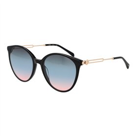 Lunettes de soleil Femme Maje MJ5045 57001