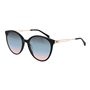 Lunettes de soleil Femme Maje MJ5045 57001