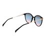Lunettes de soleil Femme Maje MJ5045 57001