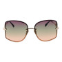 Lunettes de soleil Femme Maje MJ7032 60400