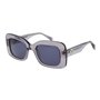 Lunettes de soleil Femme Maje MJ5039 51968