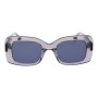 Lunettes de soleil Femme Maje MJ5039 51968