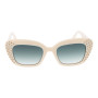 Lunettes de soleil Femme Maje MJ5040 50847