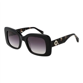 Lunettes de soleil Femme Maje MJ5039 51022
