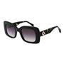 Lunettes de soleil Femme Maje MJ5039 51022