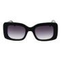 Lunettes de soleil Femme Maje MJ5039 51022