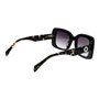 Lunettes de soleil Femme Maje MJ5039 51022