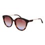 Lunettes de soleil Femme Maje MJ5044 52101