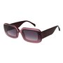 Lunettes de soleil Femme Maje MJ5043 60216
