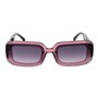 Lunettes de soleil Femme Maje MJ5043 60216