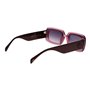 Lunettes de soleil Femme Maje MJ5043 60216