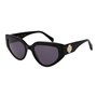 Lunettes de soleil Femme Maje MJ5033 52001