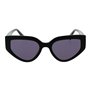 Lunettes de soleil Femme Maje MJ5033 52001