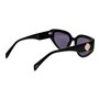 Lunettes de soleil Femme Maje MJ5033 52001
