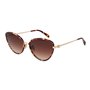 Lunettes de soleil Femme Maje MJ7033 56103
