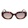 Lunettes de soleil Femme Maje MJ5042 50196