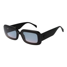 Lunettes de soleil Femme Maje MJ5043 60001