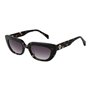 Lunettes de soleil Femme Maje MJ5041 50022