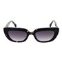 Lunettes de soleil Femme Maje MJ5041 50022