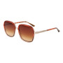 Lunettes de soleil Femme Sandro Paris SD6050 54106