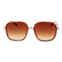 Lunettes de soleil Femme Sandro Paris SD6050 54106