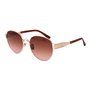 Lunettes de soleil Femme Sandro Paris SD8021 54406