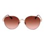 Lunettes de soleil Femme Sandro Paris SD8021 54406